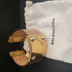 Authentic Balenciaga